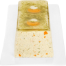 Terrine aux noix de st-jacques