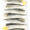 Anchois nature