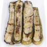 Courgettes grillées