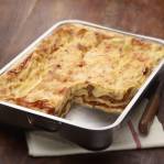 Lasagnes 3kg VBF