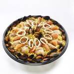 Paella Royale