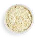 Céleri rémoulade