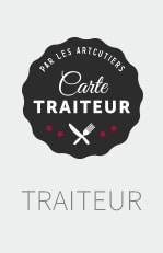 Traiteur