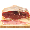 Jambon sec supérieur d’Aveyron