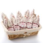 Saucisson sec