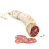 Salame Felino IGP