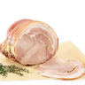 Porchetta