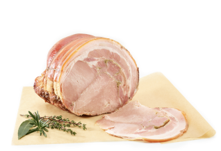 Porchetta