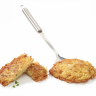 Galettes de pomme de terre