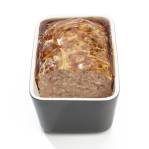 Terrine de campagne Label Rouge