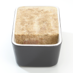 Rillettes d’oie 88%