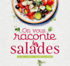 Boostez vos ventes estivales grâce à une offre de salades traiteurs adaptée