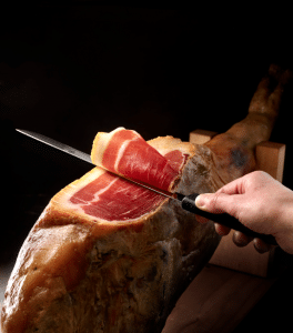 ALEG-17_JAMBON-SERRANO_PLATINE-AVEC_OS