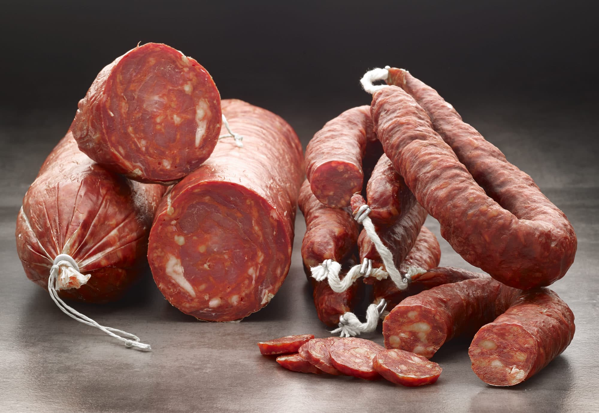 C’est quoi un bon ? Le chorizo Grossiste en charcuterie Les Artcutiers C’est quoi un bon ? Le chorizo Grossiste en charcuterie Les Artcutiers