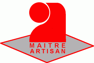 LES-ARTCUTIERS-maitre_artisan