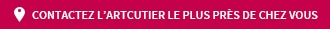 bouton_contacter