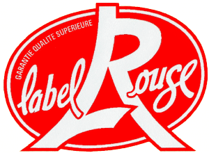 LES-ARTCUTIERS-label-rouge