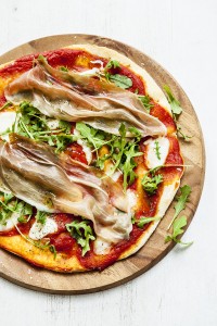 les-artcutiers_pizza_jambon_italien