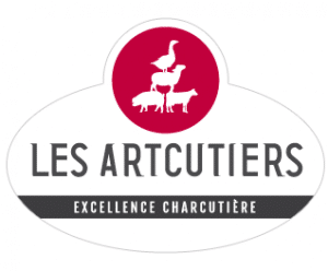 Les Artcutiers, excellence charcutière