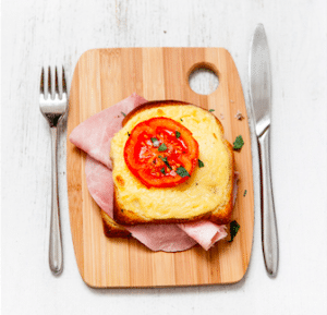 les-artcutiers_recette_croque_monsieur_jambon_blanc_bouillon_legumes_frais