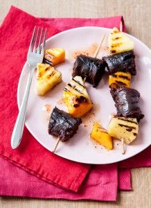 les-artcutiers_recette_boudin_noir_brochette