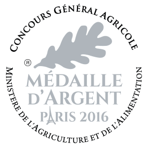 les-artcutiers-medaille-argent-2016_png