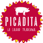 Lesartcutiers_marque_espagnole_picadita