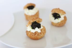 les-artcutiers_caviar_chouquette_caviar_bd