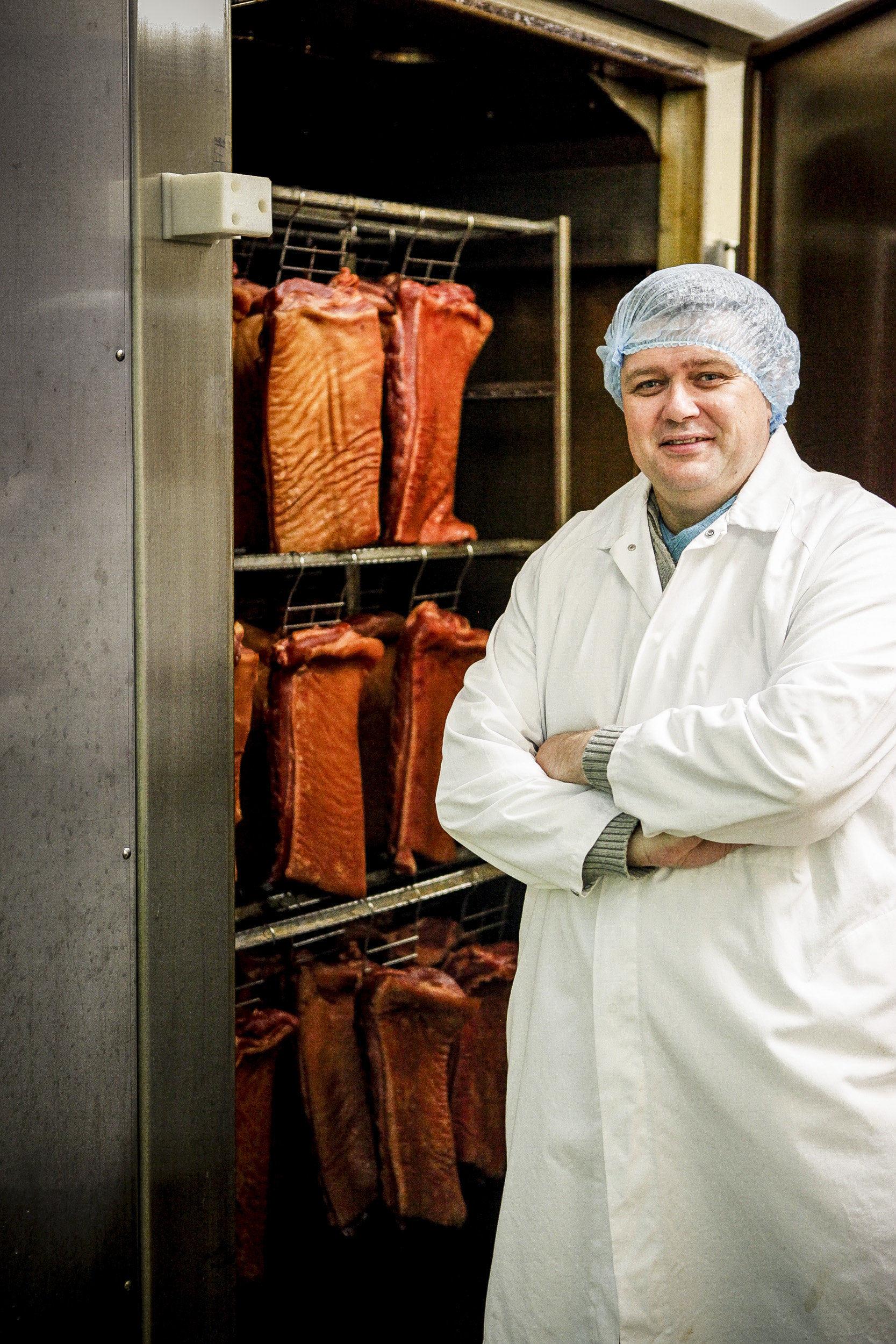 poitrine_fumé_productuer_MG_2912