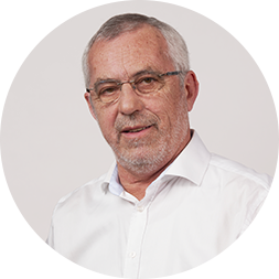bernard-sturm-sabreco-rond bernard-sturm-sabreco-rond