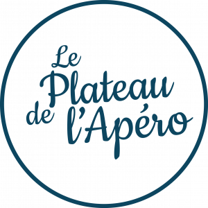 LOGO-APERO LOGO-APERO