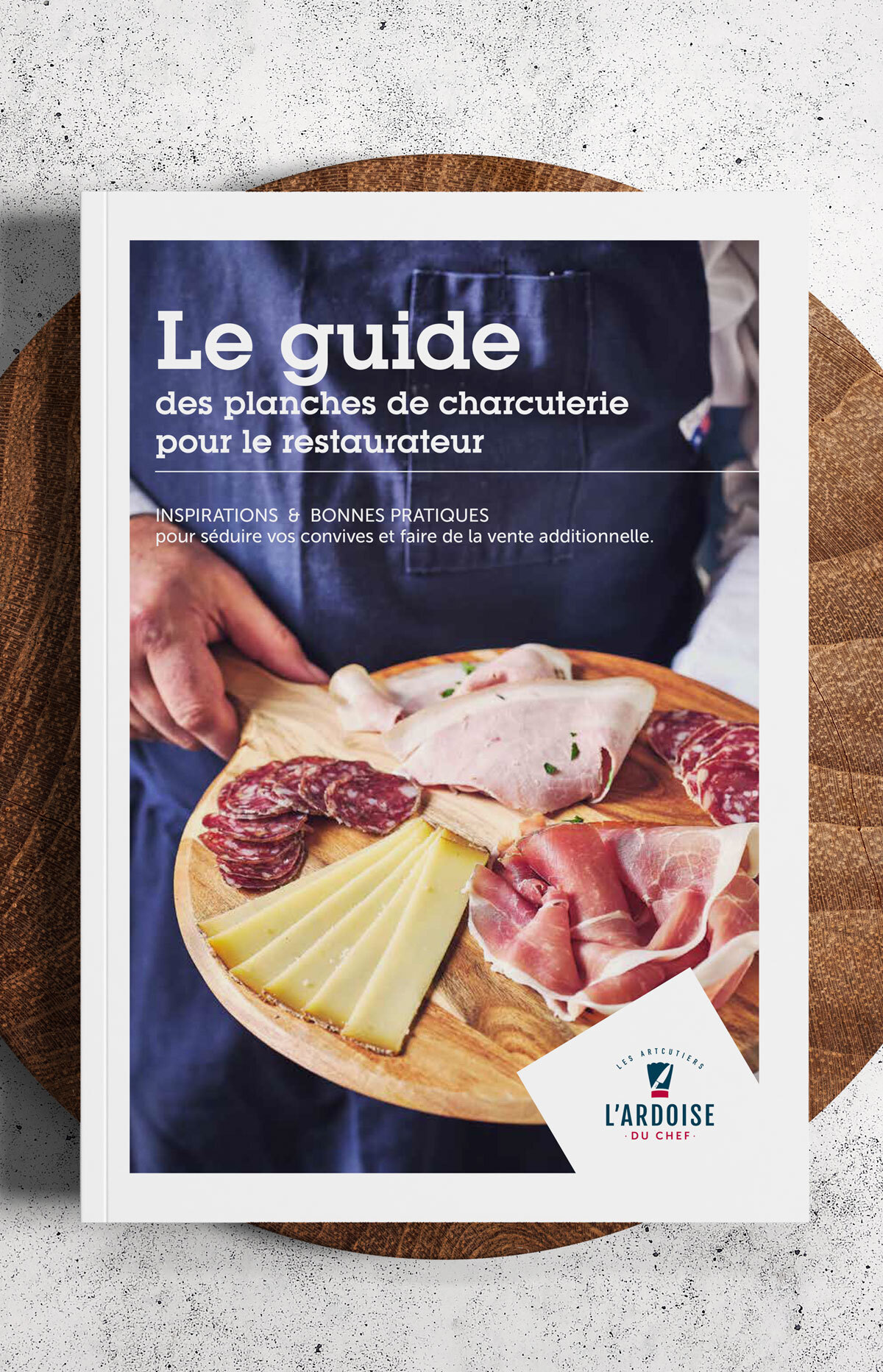 guide-planche-charcuterie