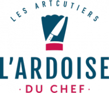 logo-lardoise-du-chef-2 logo-lardoise-du-chef-2