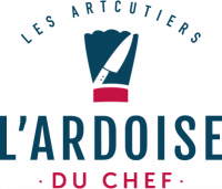 logo-lardoise-du-chef logo-lardoise-du-chef