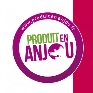 logo-produit-en-anjou