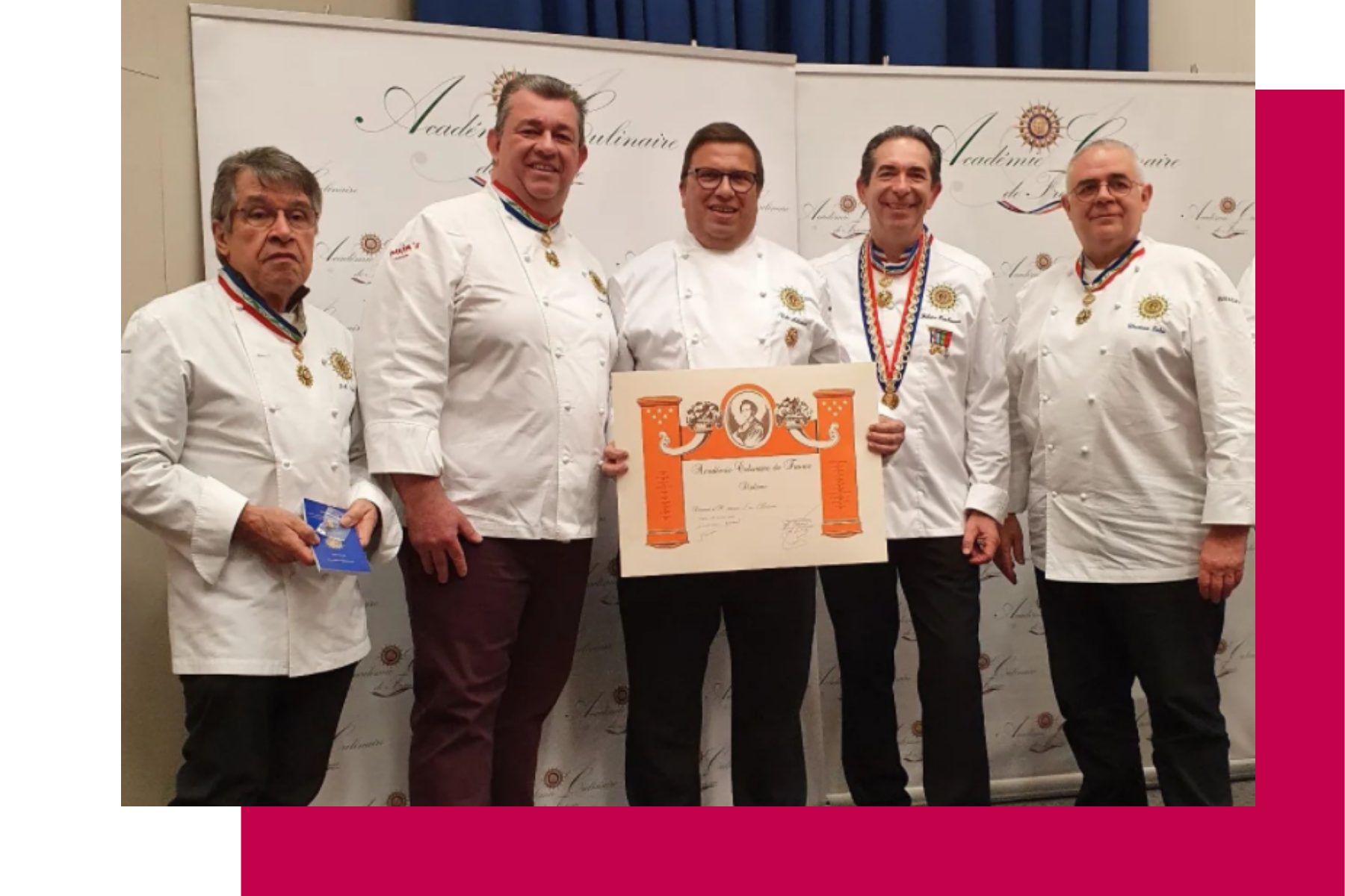 eric-métivier-diplômé-académie-culinaire