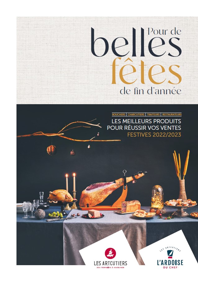 catalogue-festif