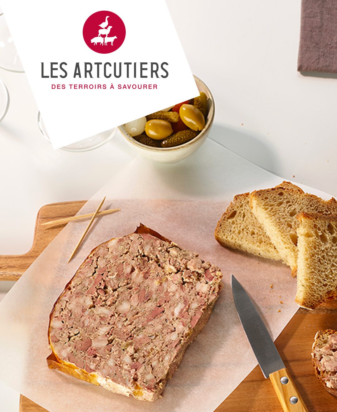 terrine-artcutiers