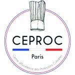 ceproc