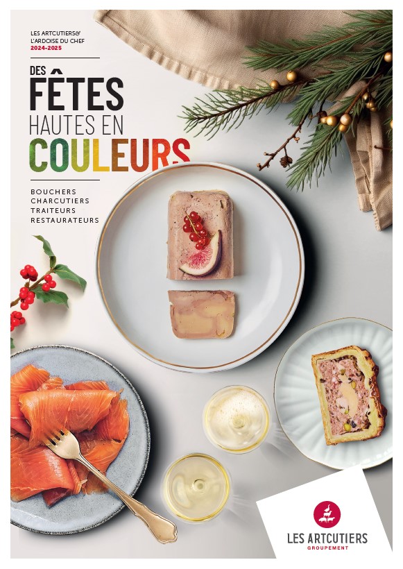 catalogue-festif