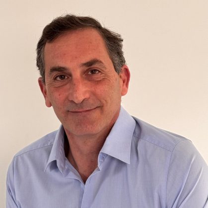 Massimo Fortunelli Massimo Fortunelli