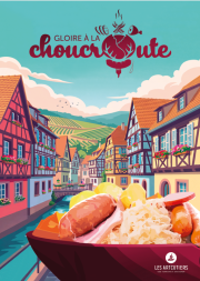 HS Choucroute HS Choucroute